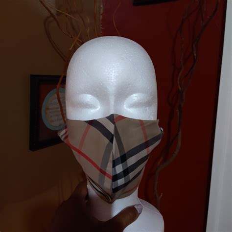 burberry mask for sale|burberry clothing for men.